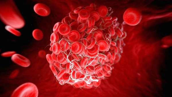 உலுக்கும் வைரஸ்.. ஒரே நாளில் கொரோனாவுக்கு 1,252 பேர் பலி.. கதறும் ரஷ்யா.. விறுவிறு நடவடிக்கை