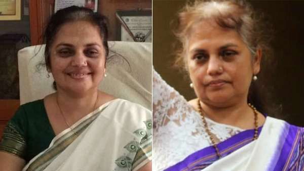 மீரா ஜாக்சனுக்கு ஜாமீன் வேணுமாம்.. கோவை மாணவி தற்கொலை வழக்கில் பள்ளி முதல்வர் மனு