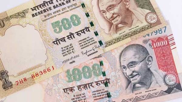 Memes: மக்களை மிரள வைத்த பண மதிப்பு நீக்கம்.. 5ஆம் ஆண்டை மீமீஸ் போட்டு கலாய்க்கும் நெட்டிசன்கள்