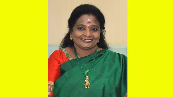 சபாஷ் தமிழிசை.. ஒரே வீடியோ.. மொத்தம் 18 லாரி டிரைவர்கள்.. நள்ளிரவு 1 மணிக்கு அதிரடி.. என்ன நடந்தது?