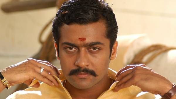 சிதம்பரம் கோர்ட்டுக்கு சூர்யா வரும்போது ஒரு வன்னியர் உதைத்து ரூ.1லட்சம் வாங்குவார்-பகிரங்க மிரட்டல்