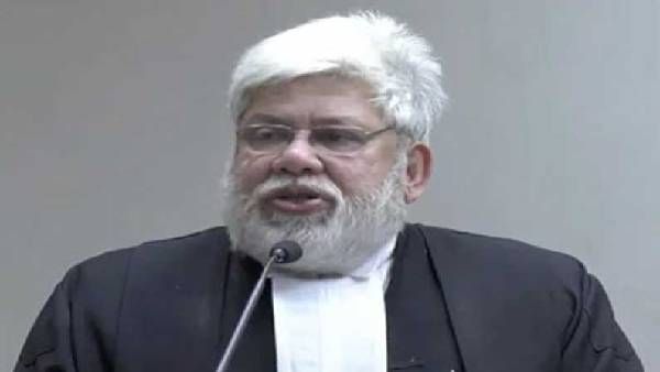 ஆதிக்க கலாச்சாரத்தை தகர்க்க முடியவில்லை...நீதிபதிகளுக்கு தலைமை நீதிபதி பானர்ஜி உருக்கமான கடிதம்