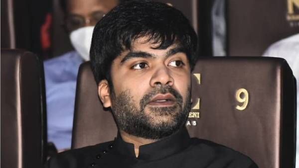 சிலம்பரசனின் ‘மாநாடு’ வெளியீடு: தமிழக அரசின் தடுப்பூசி கட்டாயம் அறிவிப்பால் வசூல் பாதிக்கப்படுமா?