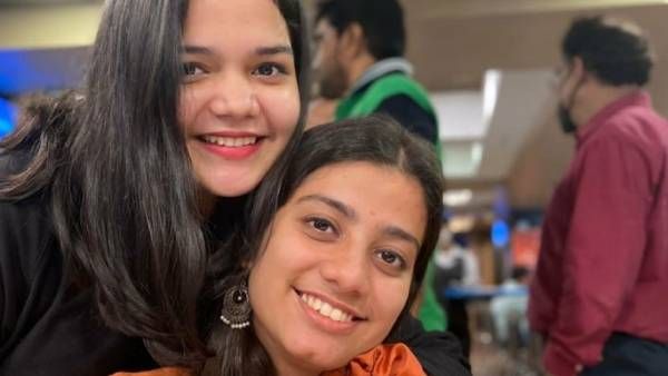 திரிபுரா மதக் கலவரம் பற்றி செய்தி வெளியிட்டதால் கைது! 2 பெண் பத்திரிக்கையாளர்களுக்கும் கோர்ட் ஜாமீன்