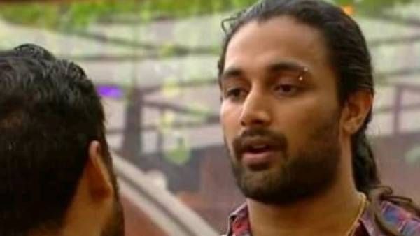 நிரூப் கேன்சருக்கு ஹேர் கொடுக்க போறது தெரிஞ்சும் அபிநய் கட் பண்ண வச்சது சரியா?கலாய்க்கும் ரசிகர்கள்