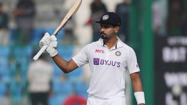 இவ்வளவு நன்றாக ஆடியும்.. ஓரம்கட்டப்படும் ஷ்ரேயாஸ்.. அடுத்த போட்டியில் நோ சான்ஸா? என்னாச்சு?