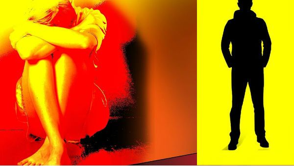 SHOCKING: வாயில் துணி.. 8 வயது சிறுமி பலாத்காரம் செய்து கொலை.. சாக்கடையில் மிதந்த சடலம்.. 4பேர் கைது