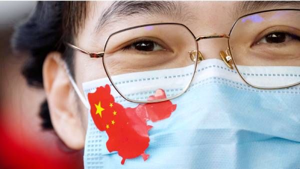 11 லட்சம் பரிசு தர்றாங்களாம்.. கொரோனா பற்றின தகவல் தேவை.. அதிரடி அறிவிப்பு வெளியிட்ட நகரம்