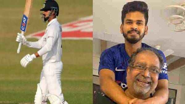இதை பார்த்தா உனக்கு வெறியேறனும்..! 4 வருடம் வாட்ஸ்அப் டிபி மாற்றாமல் 