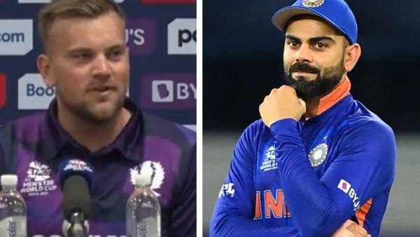 இந்தியா vs ஸ்காட்லாந்து மோதல்: இந்திய அணி அரையிறுதிக்கு தகுதி பெற என்ன செய்ய வேண்டும்?