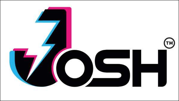 #Nomeansno: பாலியல் கொடுமைகளுக்கு எதிராக Josh ஆப் முன்னெடுக்கும் பிரச்சாரம்.. குவியும் ஆதரவு!