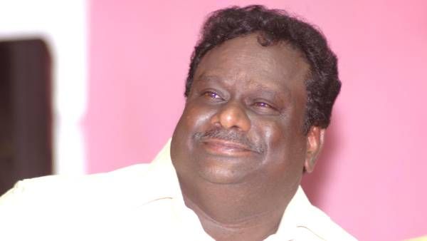 வன்னியர்களும் 3 மாணவிகள் உயிரோடு எரிப்பும்-ஜெய்பீம் எதிர்ப்புக்கு பதில் காடுவெட்டி குரு பேச்சு வைரல்