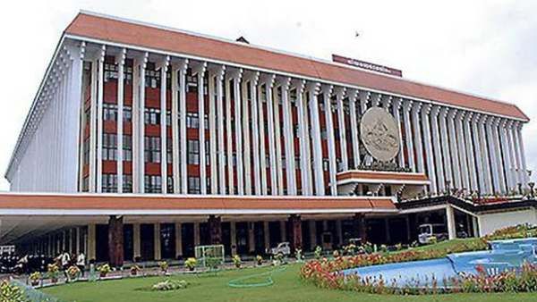 முல்லைப் பெரியாறு மரங்கள்:முதல்வர் ஸ்டாலின் பற்ற வைத்த நெருப்பால் ஜெகஜோதியாய் எரியும் கேரளா அரசியல்!