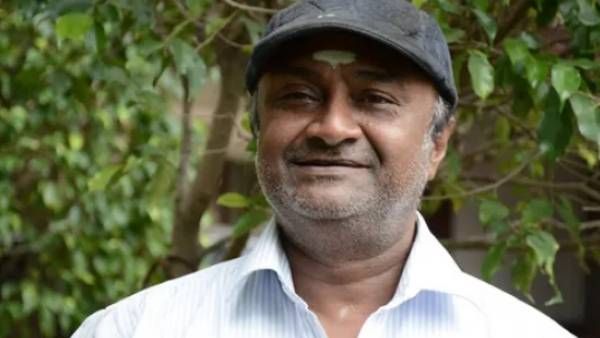 எந்த வழக்கறிஞரும் ஆஜராகக் கூடாது.. கோவை சம்பவம் குறித்து எம்.எஸ்.பாஸ்கர் ஆவேசம்