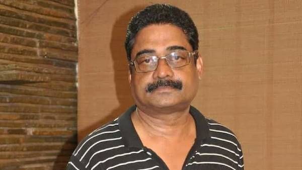 திமுக எம்பியின் சகோதரர்.. நடிகர் ஆர்.என்.ஆர்.மனோகர் மாரடைப்பால் மரணம்- விஸ்வாசம், கைதியில் நடித்தவர்