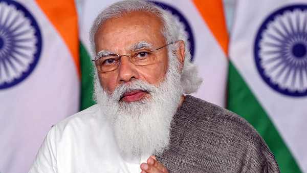 நவ1:ஆந்திரா, கேரளா, கர்நாடகா, ம.பி, சத்தீஸ்கர், ஹரியானா மாநிலங்கள் உருவான நாள்-பிரதமர் மோடி வாழ்த்து