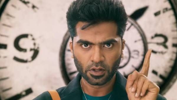 மாநாடு நாளை திட்டமிட்டபடி ரிலீஸ்.. இயக்குநர் வெங்கட் பிரபு ட்வீட்! குஷியில் சிம்பு ஃபேன்ஸ்!