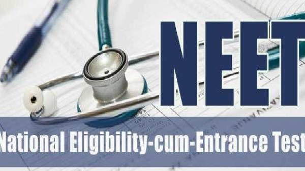 சூப்பர் சாதனை.. நீட் தேர்வில் வெள்ளியங்காடு அரசுப் பள்ளியில் படித்த 3 மாணவர்கள் தேர்ச்சி