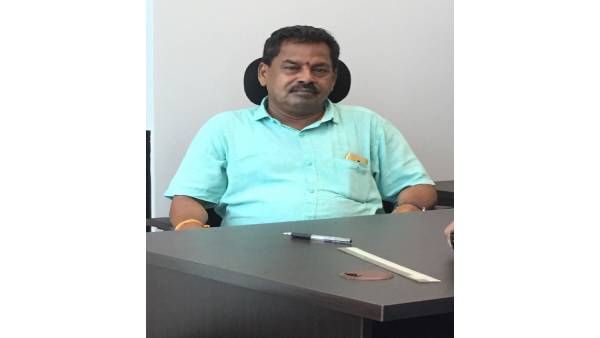சென்னை,குமரி மழை வெள்ளத்தில் மிதக்க என்ன காரணம் - ஜோதிடர் நெல்லை வசந்தன் கணிப்பு 