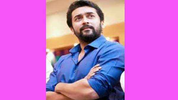 சூர்யாவுக்கு பறந்து வந்த எச்சரிக்கை.. அடுத்த சிக்கல்.. ஒன்று திரண்ட கிராமம்.. என்ன நடக்கிறது?