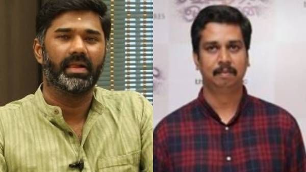 அக்னி கலசம் டூ 6 காலண்டர்! யோக்கியன் வர்றானோ? மாரிதாசுக்கு ஜெய்பீம் இயக்குனர் பதிலடி!