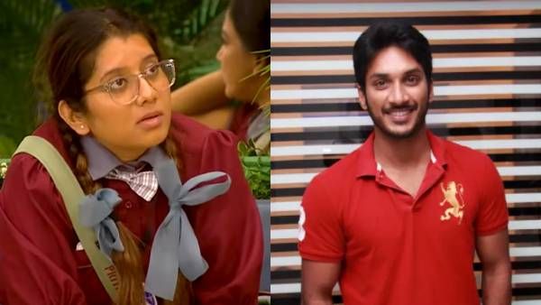 ஸ்கூல் டாஸ்கா இல்ல மெண்டல் ஹாஸ்பிடலா..பிரியங்காவை கலாய்த்து தள்ளிய டான்ஸ் மாஸ்டர்