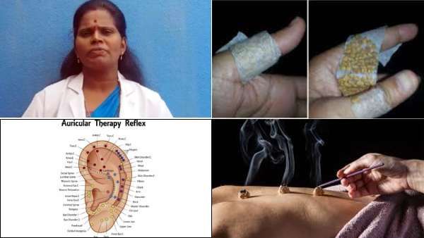 கிட்னி பேஷன்ட்டுக்கு டயாலிசிஸ் இல்லை.. இயற்கை முறையில் சிகிச்சை.. அசத்தும் அரசு யோகா மருத்துவமனை