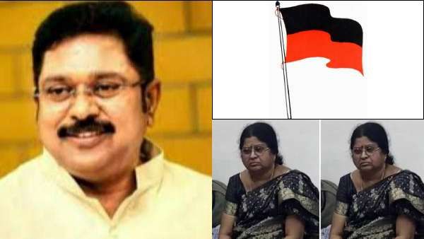 பெட்ரூமில் ரூ.2 கோடி.. வசமாய் சிக்கிய பெண் அதிகாரிக்கு 