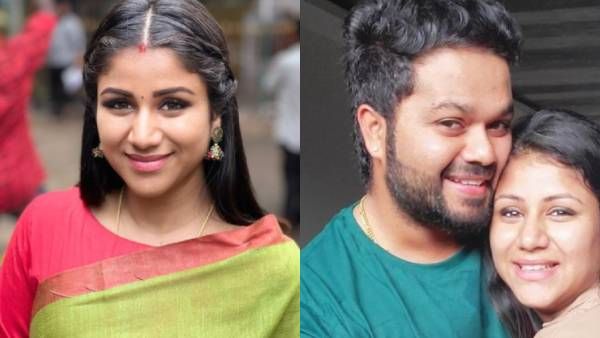 தான் இரண்டாவதாக கர்ப்பமாக இருப்பதை வெட்கத்தோடு கூறிய ஆலியா...இப்போ எத்தனை மாதம் தெரியுமா