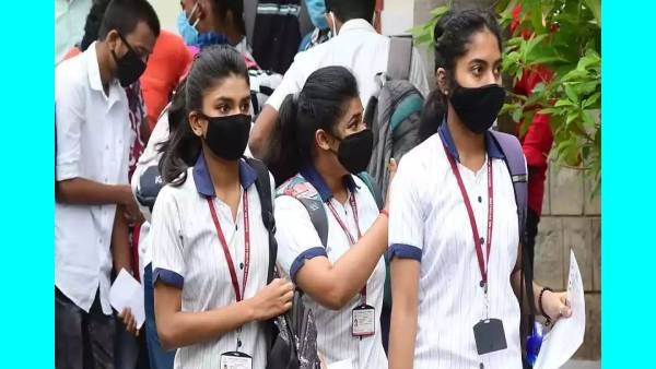 மாணவர்களுக்கு ஹேப்பி நியூஸ்.. மறு உத்தரவு வரும்வரை பள்ளிகள் மூடல்.. காற்று மாசு எதிரொலி.. தலைநகரில்!