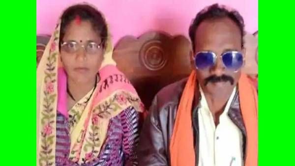 குளித்து முடித்து 