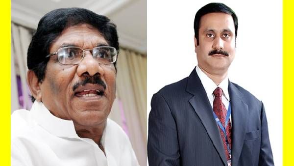 சூர்யாவை விட்டுடுங்க.. உங்கள் தகுதிக்கு இங்கு வரவேண்டாம்.. அன்புமணிக்கு பாரதிராஜா வேண்டுகோள்