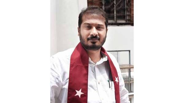 Exclusive: நான் கெஞ்சிக் கேட்கிறேன்; இப்போதும் காலம் இருக்கிறது; மன்றாடும் தமிமுன் அன்சாரி!