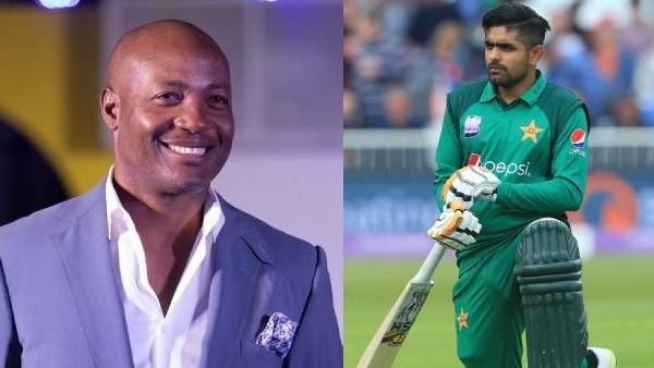 பாகிஸ்தான் vs ஆஸ்திரேலியா: உலக கோப்பை அரையிறுதியில் வெற்றி யாருக்கு? லாரா கணிப்பு இதுதான்!