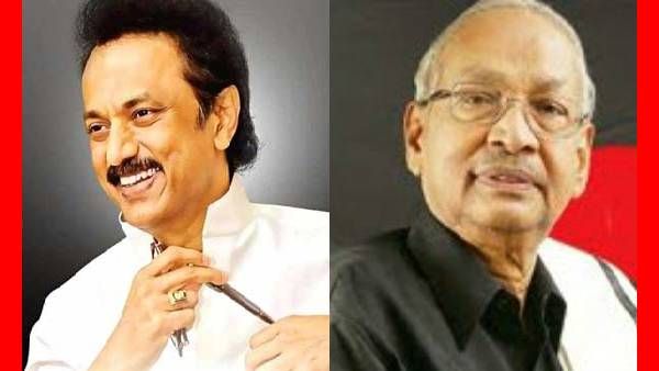 ஆர்எஸ்எஸ் கல்வி அன்று.. திராவிட கல்வி இன்று.. திமுகவின் அதிரடி திட்டத்துக்கு கி.வீரமணி பாராட்டு..!