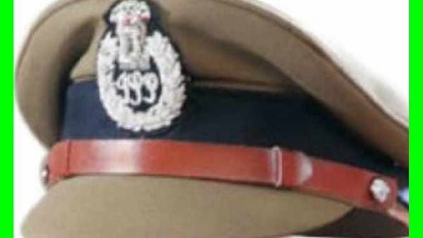 என்ன காரணம்?.. முன்னாள் சிறப்பு டிஜிபி நேரில் ஆஜராகவில்லை.. 8ம் தேதிக்கு வழக்கு ஒத்திவைப்பு