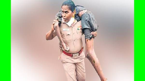 பட்ட பாடெல்லாம் போச்சே.. கல்லறை தோட்டத்தில் மீட்கப்பட்ட உதயா சிகிச்சை பலனின்றி இன்று உயிரிழப்பு