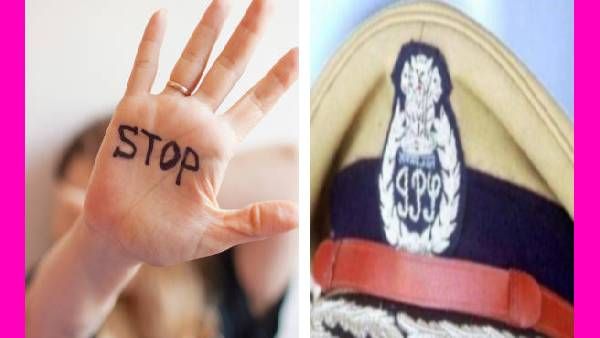 4 கதவுகளும் மூடப்பட்ட நிலையில்.. பெண் எஸ்பி 2வது நாளாக சாட்சியம்.. விழுப்புரம் கோர்ட்டில் பரபரப்பு