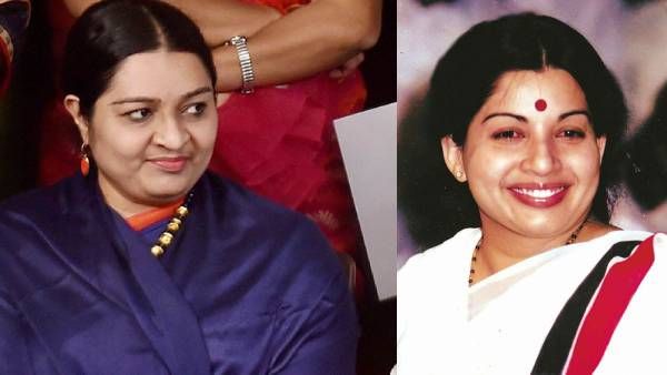 Exclusive: அத்தையோட ஆன்மா என்னை கைவிடவில்லை; ஸ்டாலின் மேல்முறையீடு செய்யமாட்டார் -உருகும் ஜெ.தீபா!