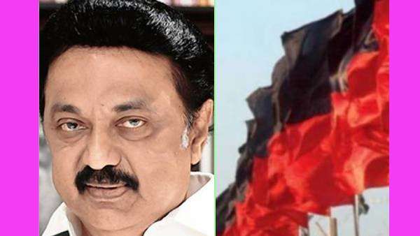 அடிதூள்.. திமுக அரசின் மாஸ் அறிவிப்பு.. இலவச வீட்டு மனை.. வருமான உச்சவரம்பு உயர்வு.. யாருக்கெல்லாம்?