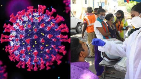 உஷார்!! ஓமிக்ரான் எல்லா நாட்டிற்கும் பரவும்.. அதற்குள் இதை செய்யணும்.. அமெரிக்க ஆய்வாளர் வார்னிங்