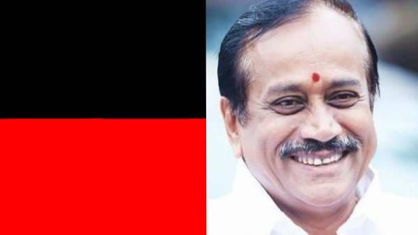 காலங்காத்தாலே எச்.ராஜாவுக்கு வந்த டவுட்.. 