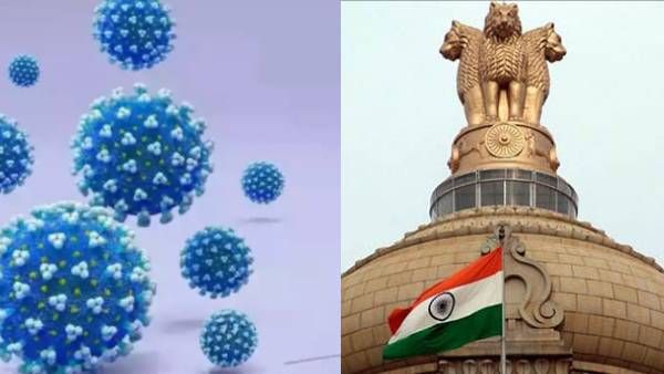 ஓமிக்ரான் எதிரொலி.. கொரோனா கட்டுப்பாடுகளை இந்தாண்டு இறுதி வரை நீட்டித்த மத்திய அரசு.. விரிவான தகவல்