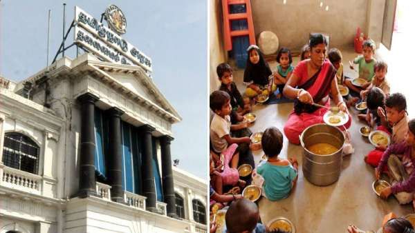 குட் நியூஸ்.. கணவனால் கைவிடப்பட்ட பெண்களுக்கு 25 சதவீத ஒதுக்கீடு.. தமிழக அரசு அதிரடி