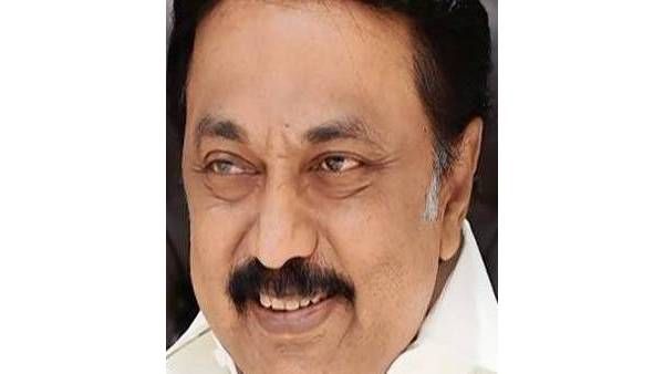 இந்த 6 மாத திமுக ஆட்சி எப்படி இருக்கு தெரியுமா.. பாஜக சீனியர் தந்த பரபர பேட்டி