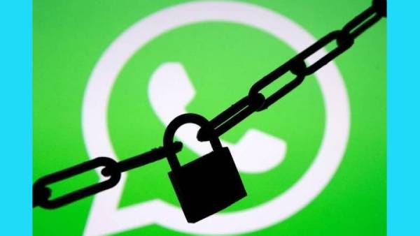ஒரே மாசத்தில்.. 22 லட்சம் வாட்ஸ் அப் கணக்குகள் இந்தியாவில் முடக்கம்.. பரபர ரிப்போர்ட்