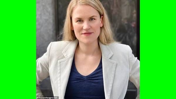 ம்ஹூம்.. மார்க் பொறுப்பில் இருக்கும்வரை ஃபேஸ்புக் மாற போவதில்லை.. பிரான்சஸ் மீண்டும் அதிரடி