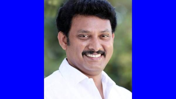 பள்ளிகளுக்கு பறந்த முக்கிய உத்தரவு.. நச் அறிவிப்பு.. அமைச்சர் அன்பில் மகேஷ் அதிரடி