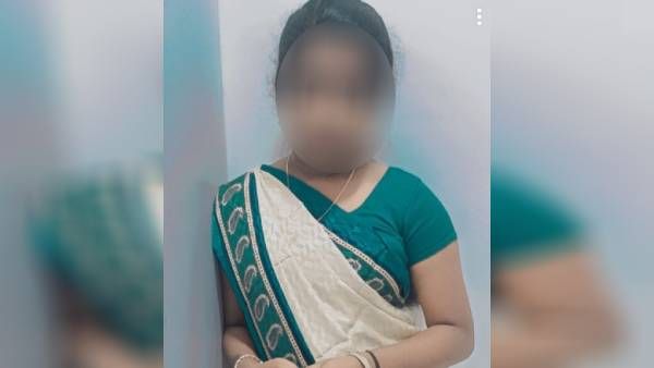 காதலியைக் கத்தியால் குத்திவிட்டு.. தற்கொலைக்கு முயன்ற காதலன்.. தரமணியில் ஷாக் சம்பவம்