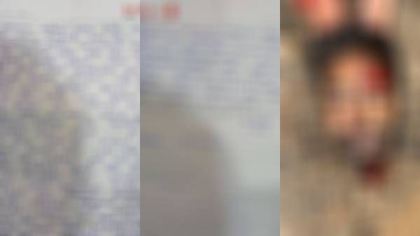 சங்ககிரி அருகே கலப்பு திருமணம் செய்த இளைஞர் தண்டவாளத்தில் சடலமாக மீட்பு- இன்னொரு தருமபுரி இளவரசனா?